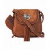 Men Messenger Bags Outlet Online