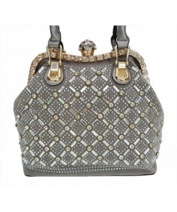 Fashion Women Shoulder Bags Outlet