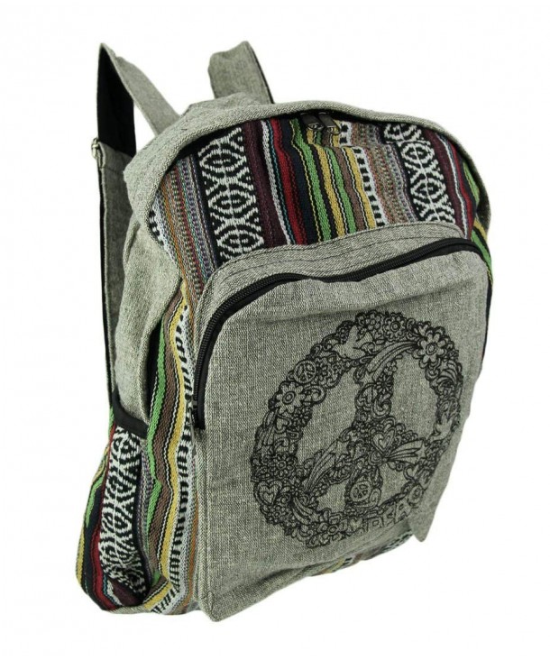 Kathmandu Imports Multipurpose Backpacks Backpack