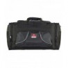 Amaro Medium Classic Sports Duffel