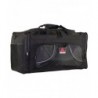 Sports Duffels On Sale