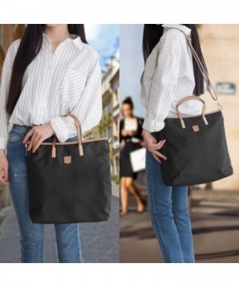 Discount Real Women Top-Handle Bags