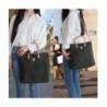 Discount Real Women Top-Handle Bags