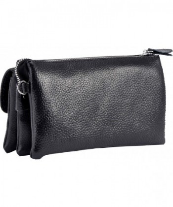 Discount Women Crossbody Bags Wholesale