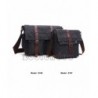 Popular Women Bags for Sale