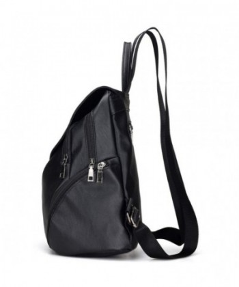 Fashion Men Backpacks Online