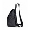 Fashion Men Backpacks Online