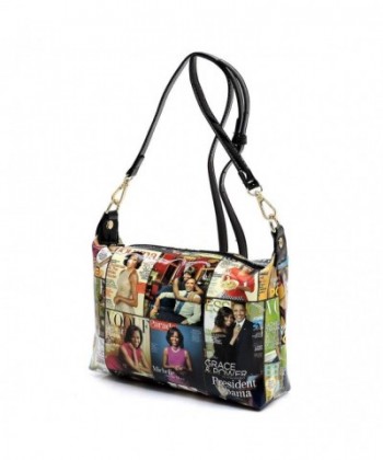 Popular Women Bags Clearance Sale