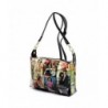 Popular Women Bags Clearance Sale