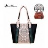 Popular Women Satchels