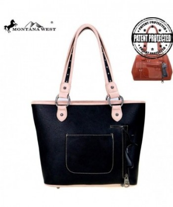 Women Bags Clearance Sale