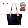 Women Bags Clearance Sale