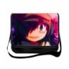 Gumstyle Watamote Cosplay Messenger Shoulder