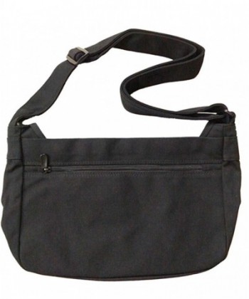 Cheap Designer Men Messenger Bags Outlet Online