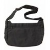 Cheap Designer Men Messenger Bags Outlet Online