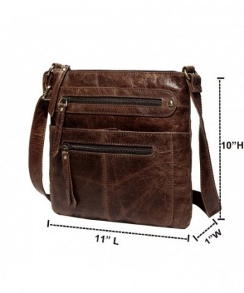 Women Crossbody Bags Wholesale