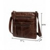 Women Crossbody Bags Wholesale