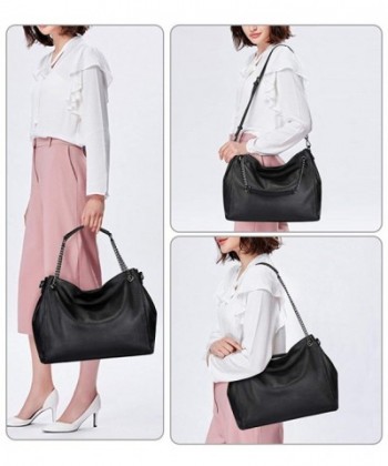 Cheap Women Shoulder Bags Wholesale