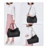 Cheap Women Shoulder Bags Wholesale