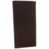 Designer Men's Wallets