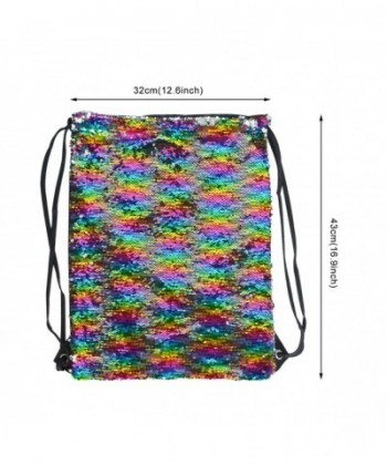 Drawstring Bags Wholesale