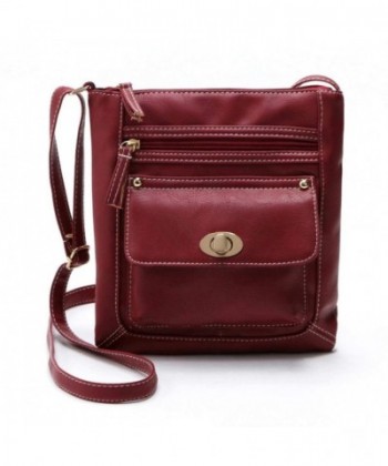 Designer Women Crossbody Bags Clearance Sale