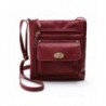 Designer Women Crossbody Bags Clearance Sale