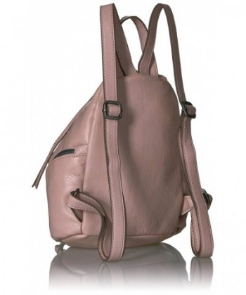 Women Backpacks for Sale