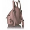 Women Backpacks for Sale