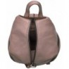 Women Bags Outlet