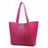 Women Satchels Online