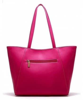 Women Bags Clearance Sale