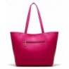 Women Bags Clearance Sale