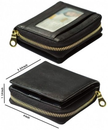 Women Wallets