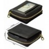 Women Wallets