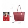 Women Bags Wholesale