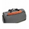 Men Travel Duffles Outlet