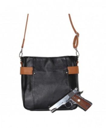 Cheap Women Crossbody Bags Outlet