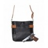 Cheap Women Crossbody Bags Outlet