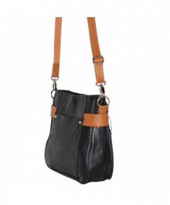 Cheap Designer Women Bags