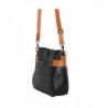 Cheap Designer Women Bags