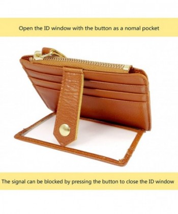 Popular Women Bags Outlet Online