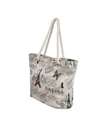 Discount Real Women Totes Outlet Online