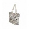 Discount Real Women Totes Outlet Online