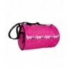 Horizon Dance 3499 Olivia Duffel