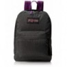 JanSport Super FX Backpack Sparkle