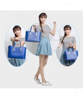 Women Top-Handle Bags