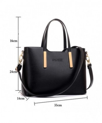 Discount Women Bags Wholesale