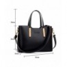 Discount Women Bags Wholesale