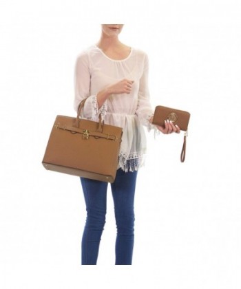 Fashion Women Bags Clearance Sale